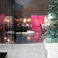 DSCF0180 (2)